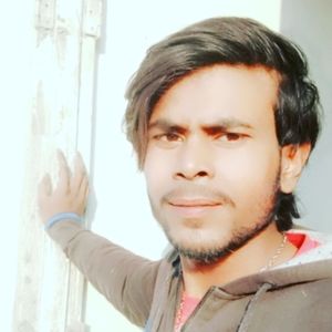 Meet your Posher, Rahul anmol